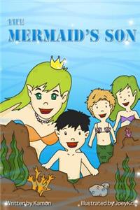 The Mermaid's Son