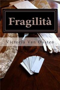 Fragilità