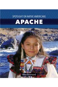 Apache