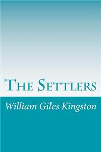 The Settlers