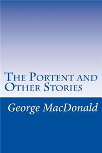 Portent and Other Stories