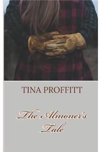 The Almoner's Tale