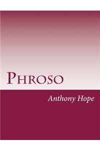 Phroso