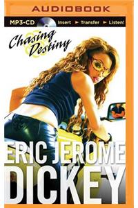Chasing Destiny