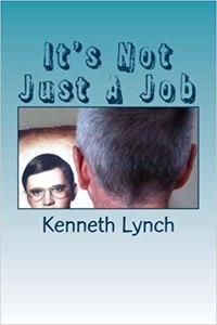 It's Not Just A Job
