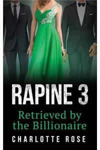 Rapine 3