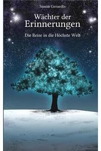 Wächter der Erinnerungen