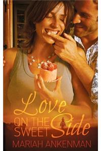 Love on the Sweet Side