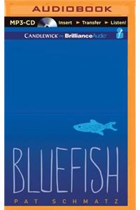 Bluefish