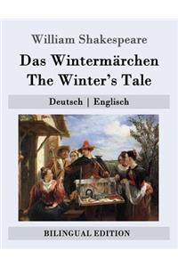 Das Wintermärchen / The Winter's Tale