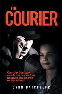 Courier