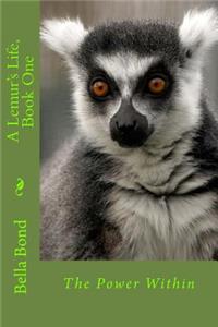 Lemur's Life
