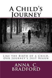 Child's Journey