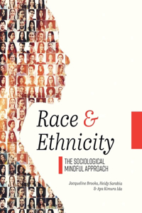 Race and Ethnicity
