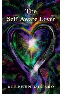 The Self Aware Lover