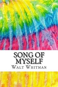 Song of Myself