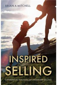 Inspired Selling