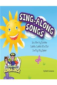 Sing-Along Songs
