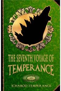 Seventh Voyage of Temperance
