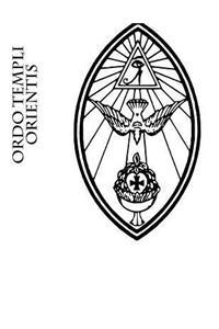 Ordo Templi Orientis