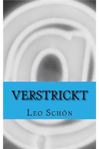 Verstrickt