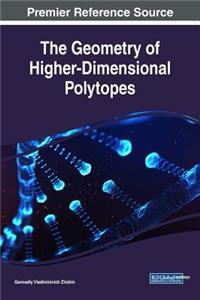 Geometry of Higher-Dimensional Polytopes