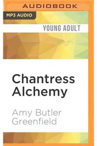 Chantress Alchemy