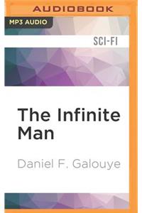 Infinite Man