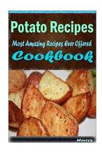 Potato Recipes