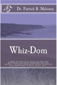 Whiz-Dom