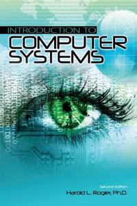 INTRODUCTION TO COMPUTER SYSTEMS