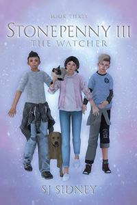 StonePenny III