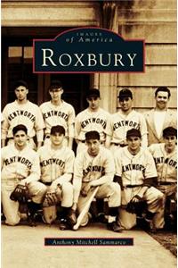 Roxbury