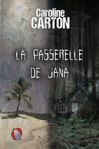 passerelle de Jana