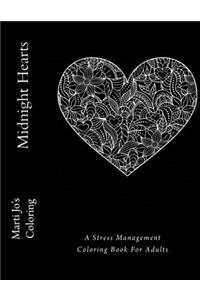 Midnight Hearts