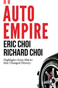 Auto Empire