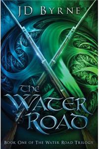 Water Road