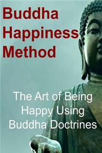 Buddha Happiness Method