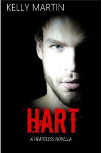 Hart