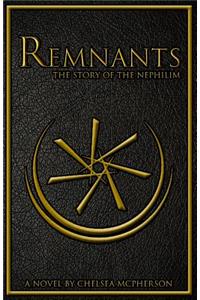 Remnants