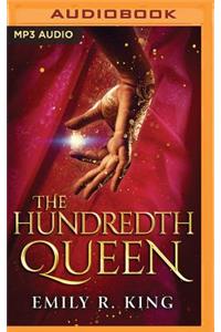 The Hundredth Queen