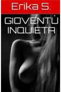 Gioventu Inquieta