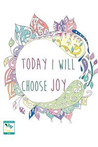 Today Is Going to Be a Great Day Coloring Book