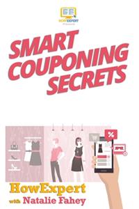 Smart Couponing Secrets