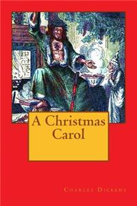 Christmas Carol