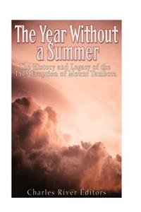 The Year Without a Summer