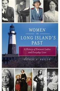 Women in Long Island's Past