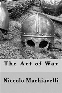 Art of War