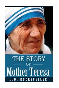 Story of Mother Teresa