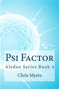 Psi Factor